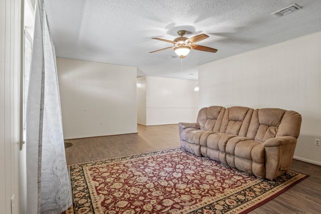 91 County Road 2108, Pittsburg, TX 75686