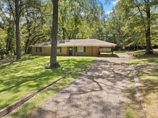 91 County Road 2108, Pittsburg, TX 75686