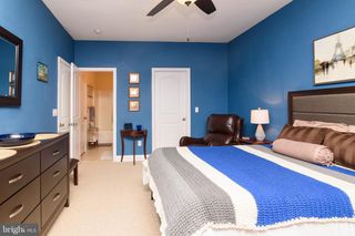 33571 Windswept Dr Unit 9101, Millsboro, DE 19966