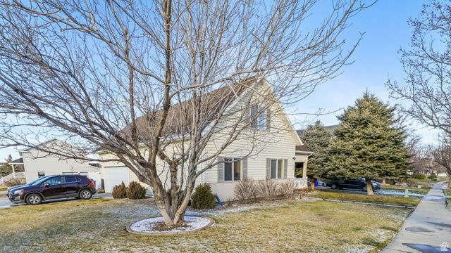 1651 N 40 E, Tooele, UT 84074