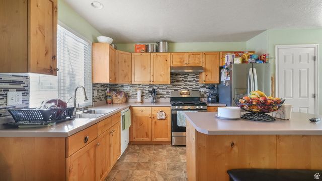1651 N 40 E, Tooele, UT 84074