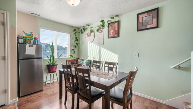 1651 N 40 E, Tooele, UT 84074