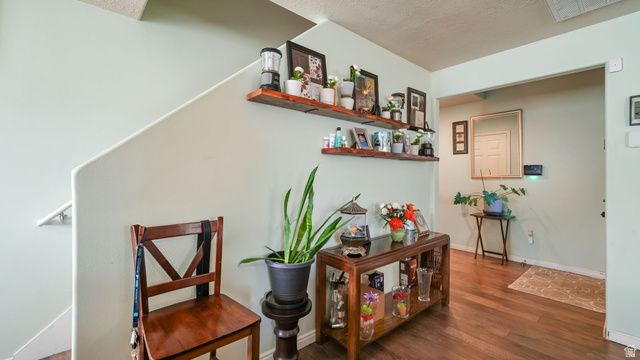 1651 N 40 E, Tooele, UT 84074