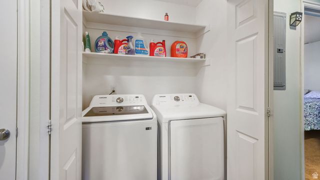 1651 N 40 E, Tooele, UT 84074