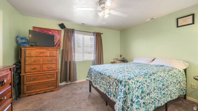 1651 N 40 E, Tooele, UT 84074