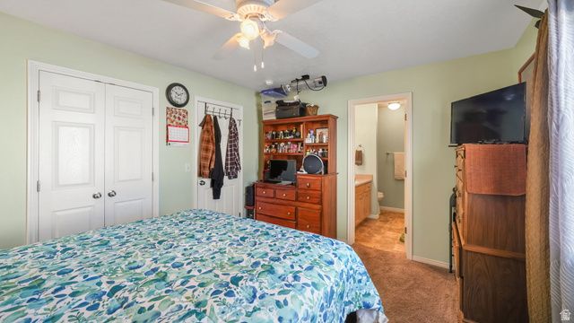 1651 N 40 E, Tooele, UT 84074