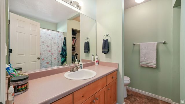 1651 N 40 E, Tooele, UT 84074