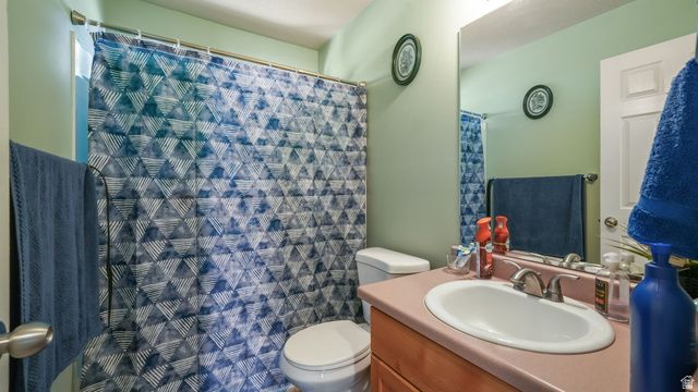 1651 N 40 E, Tooele, UT 84074