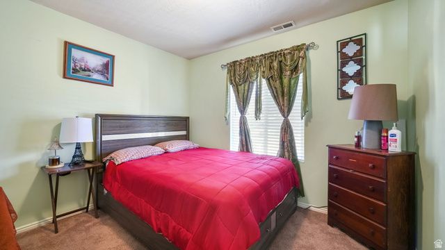 1651 N 40 E, Tooele, UT 84074