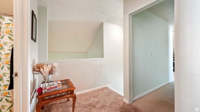 1651 N 40 E, Tooele, UT 84074