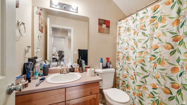 1651 N 40 E, Tooele, UT 84074