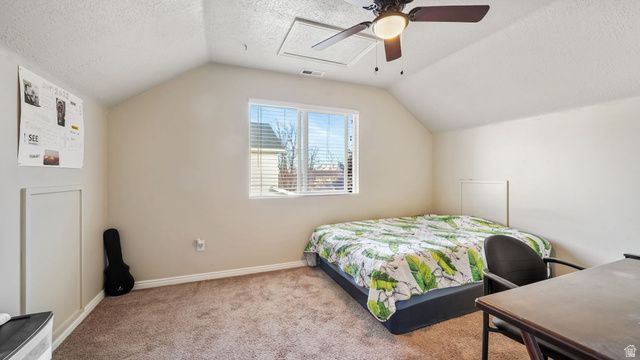 1651 N 40 E, Tooele, UT 84074