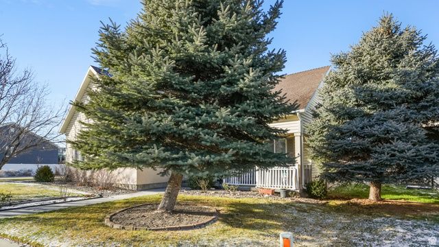 1651 N 40 E, Tooele, UT 84074