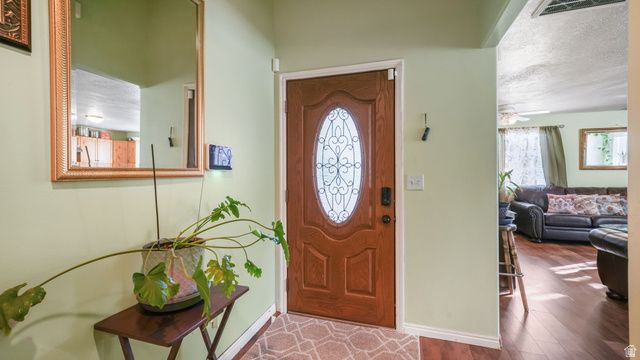 1651 N 40 E, Tooele, UT 84074