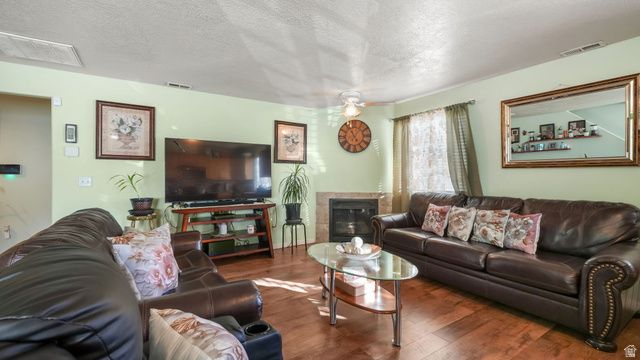 1651 N 40 E, Tooele, UT 84074