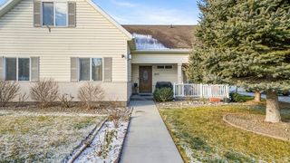 1651 N 40 E, Tooele, UT 84074