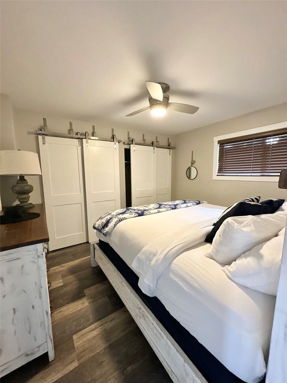 102 Kootenai Avenue, Polson, MT 59860 photo 10