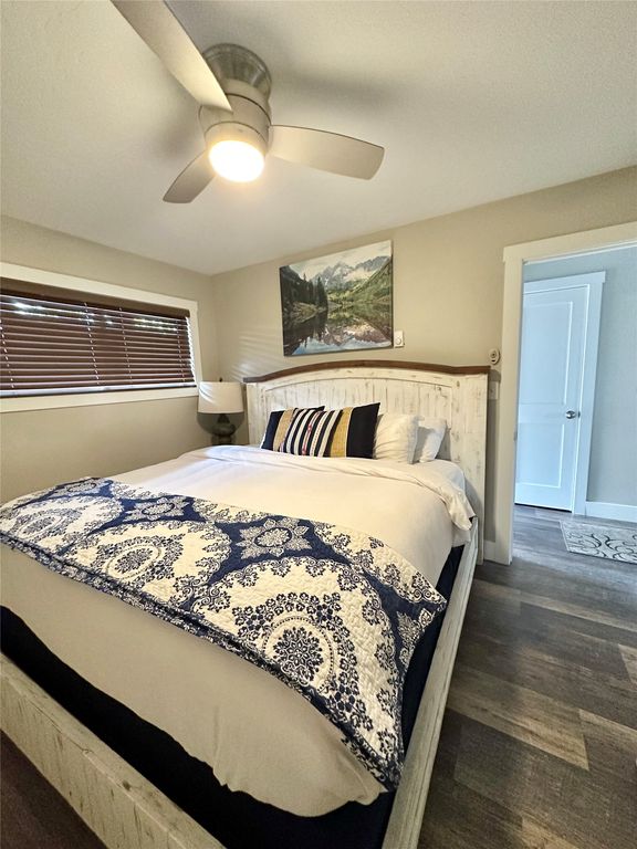 102 Kootenai Avenue, Polson, MT 59860 photo 11