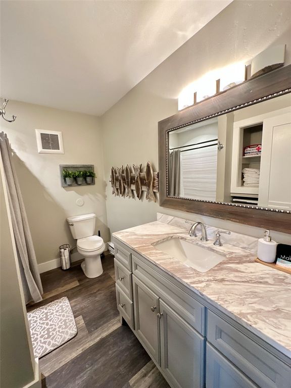 102 Kootenai Avenue, Polson, MT 59860 photo 12