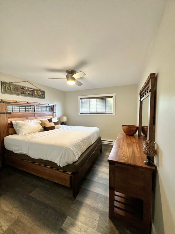 102 Kootenai Avenue, Polson, MT 59860 photo 13