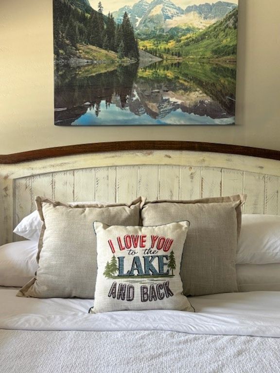 102 Kootenai Avenue, Polson, MT 59860 photo 14