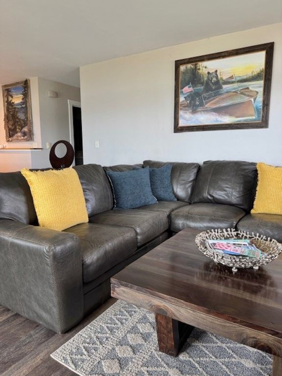 102 Kootenai Avenue, Polson, MT 59860 photo 15