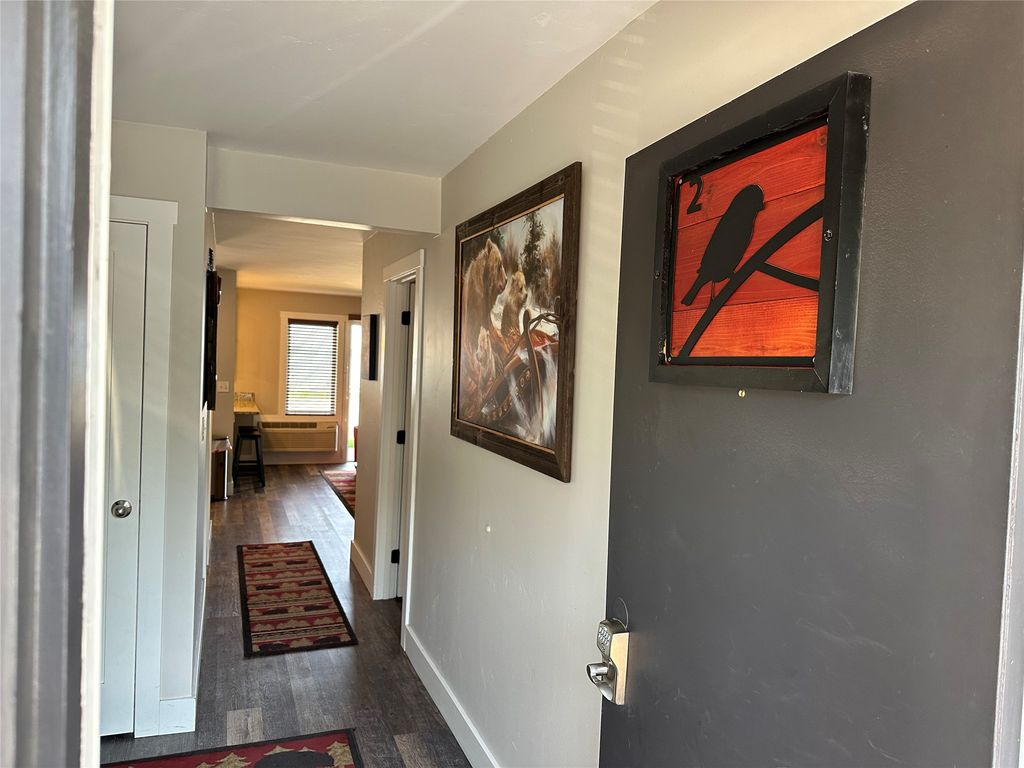 102 Kootenai Avenue, Polson, MT 59860 photo 16