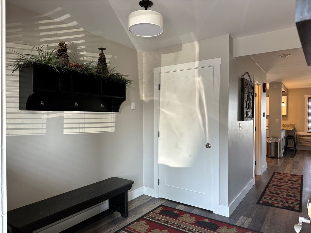 102 Kootenai Avenue, Polson, MT 59860 photo 17