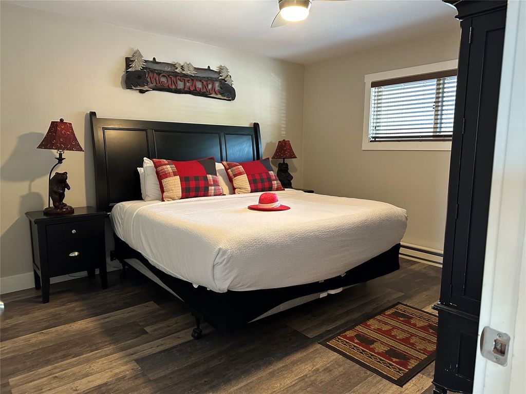 102 Kootenai Avenue, Polson, MT 59860 photo 18