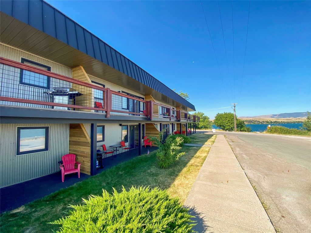 102 Kootenai Avenue, Polson, MT 59860 photo 2