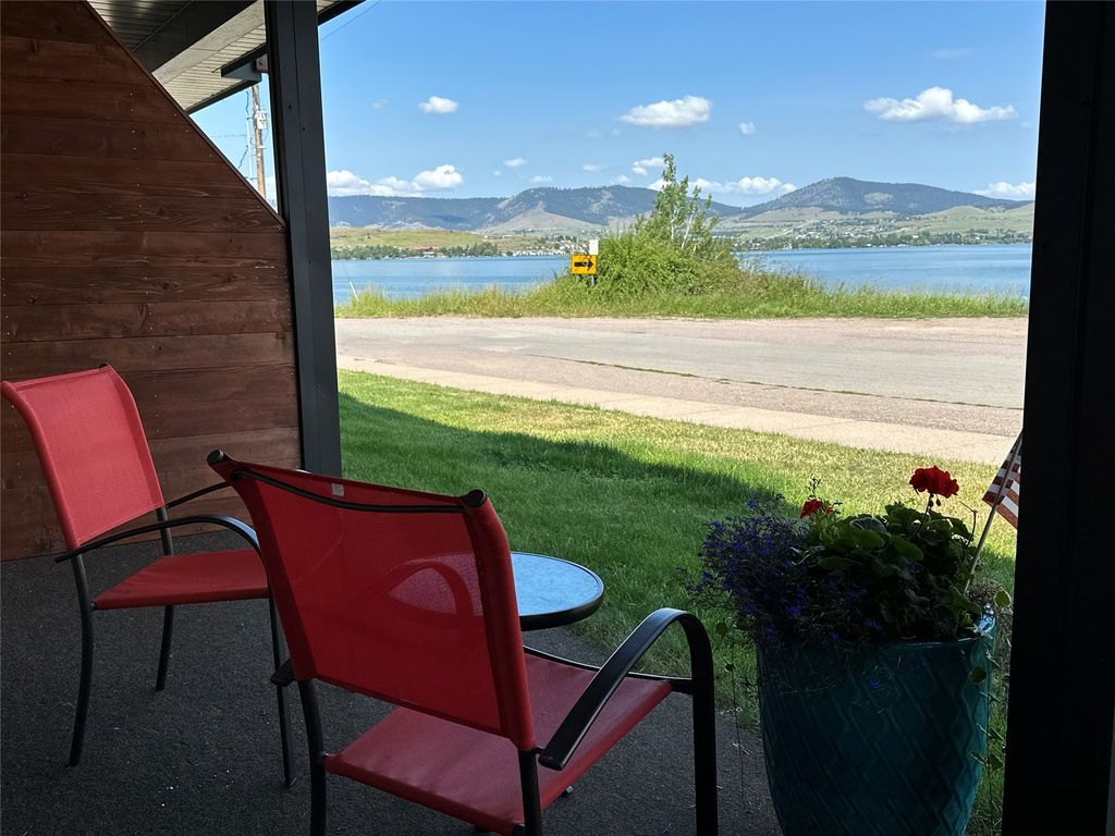 102 Kootenai Avenue, Polson, MT 59860 photo 20