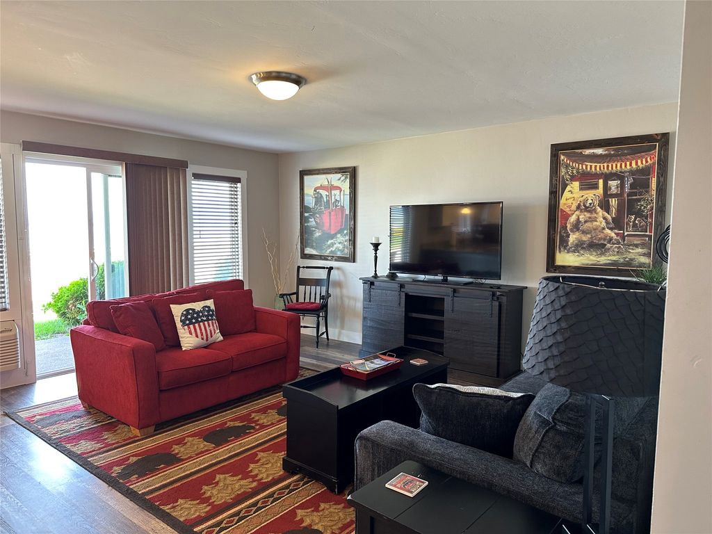 102 Kootenai Avenue, Polson, MT 59860 photo 21