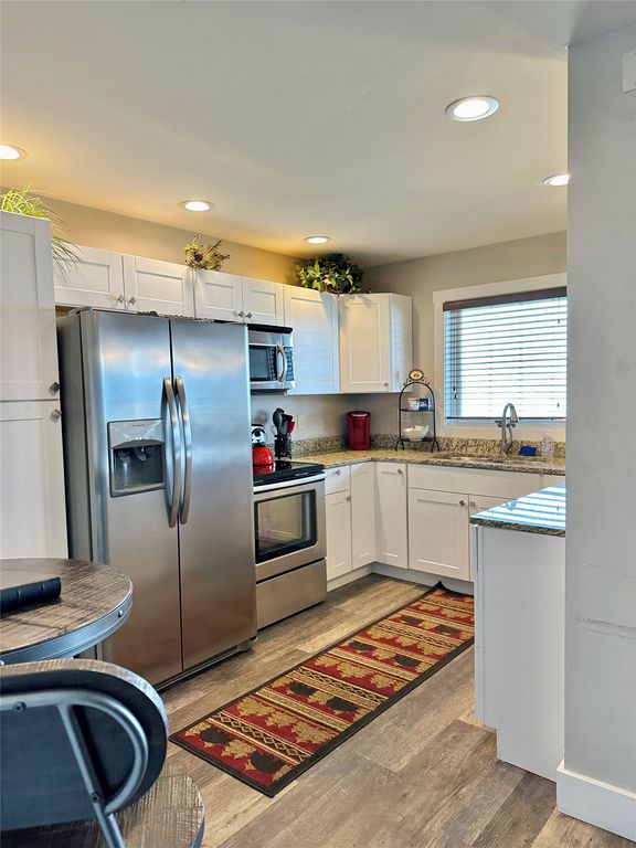 102 Kootenai Avenue, Polson, MT 59860 photo 22