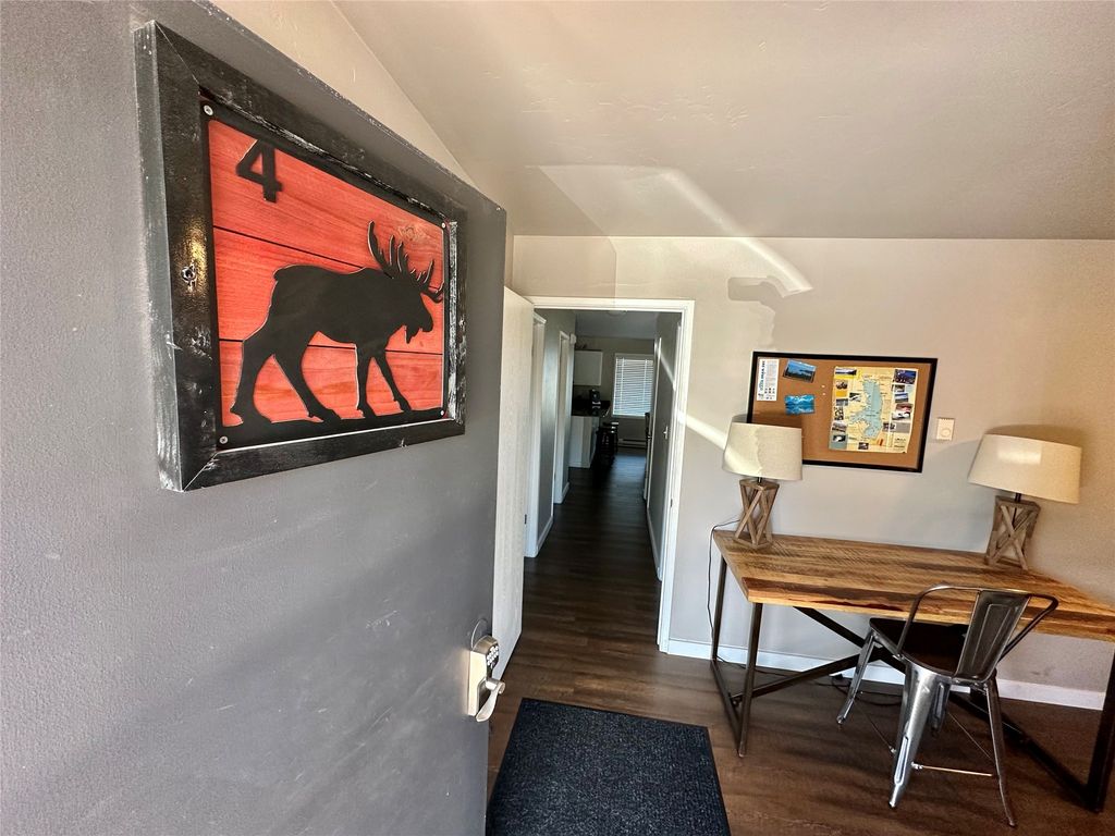 102 Kootenai Avenue, Polson, MT 59860 photo 23