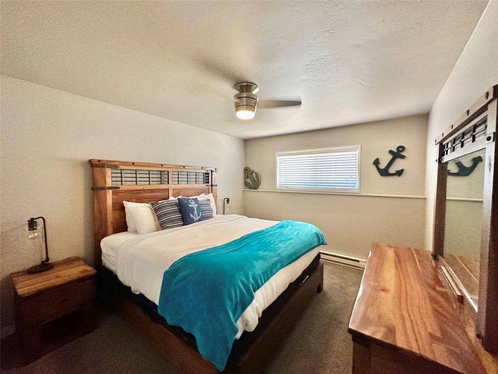 102 Kootenai Avenue, Polson, MT 59860 photo 24