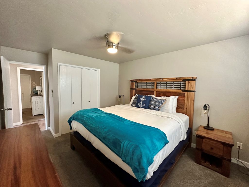 102 Kootenai Avenue, Polson, MT 59860 photo 25