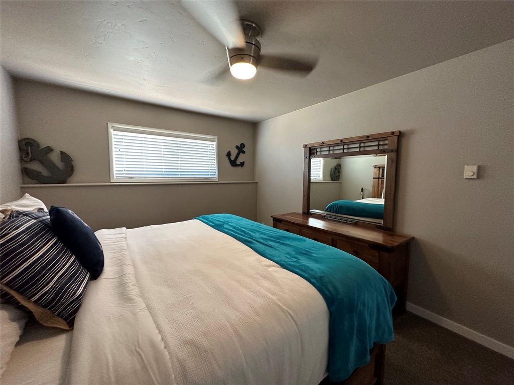 102 Kootenai Avenue, Polson, MT 59860 photo 26