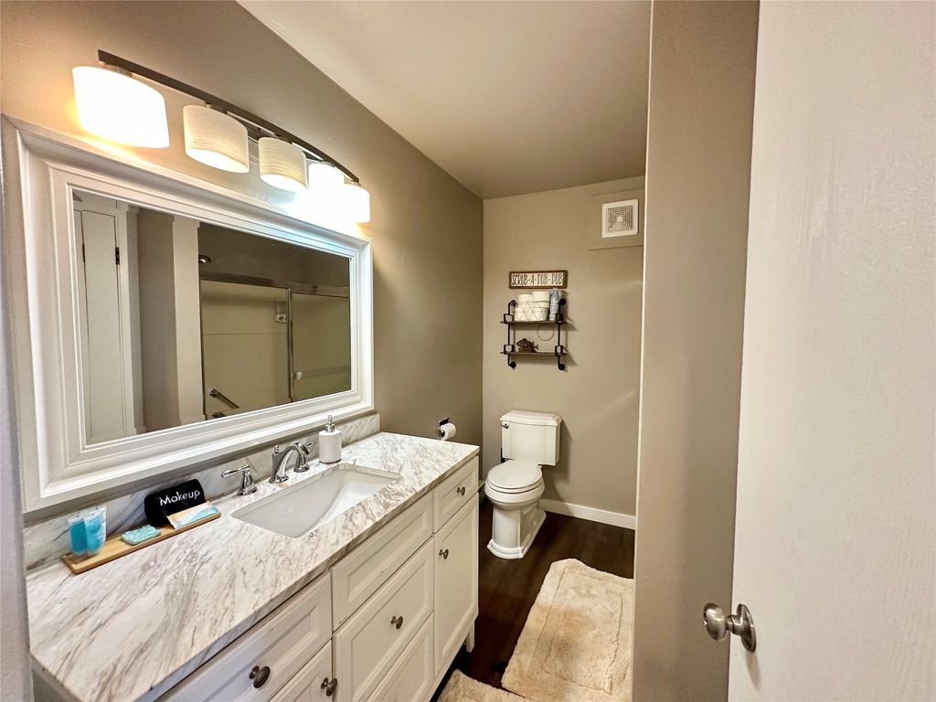 102 Kootenai Avenue, Polson, MT 59860 photo 27