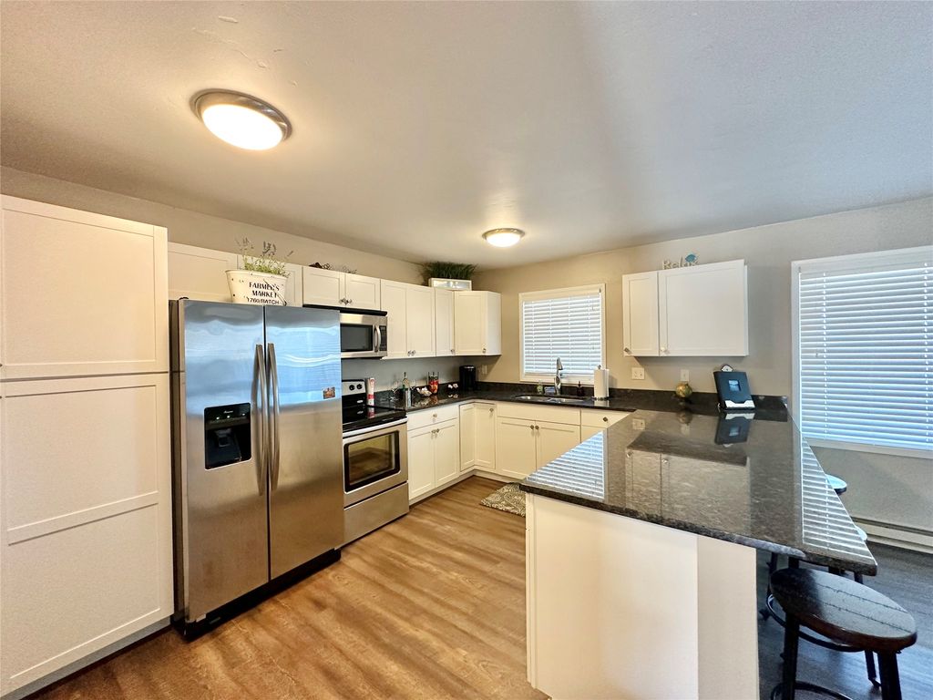 102 Kootenai Avenue, Polson, MT 59860 photo 28