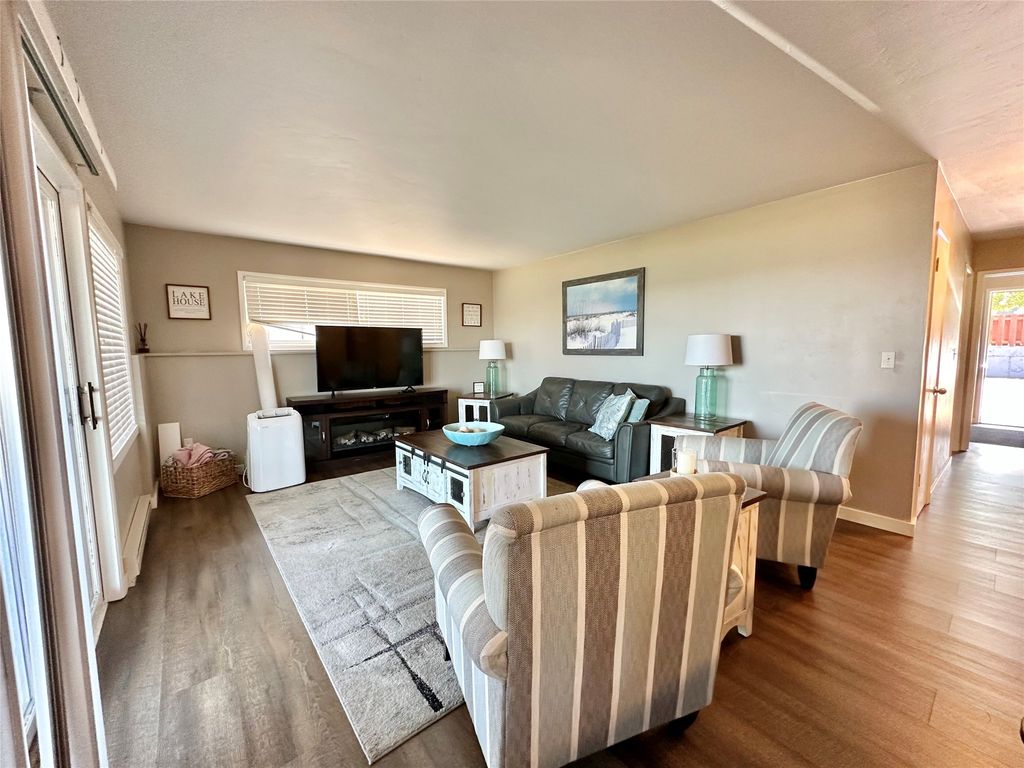 102 Kootenai Avenue, Polson, MT 59860 photo 29