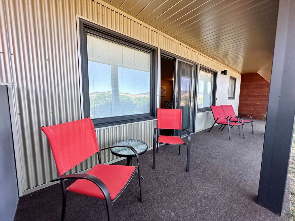 102 Kootenai Avenue, Polson, MT 59860 photo 30