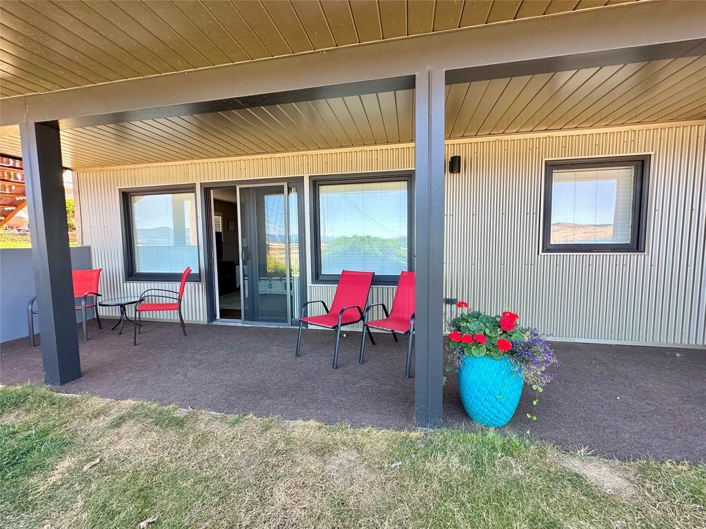 102 Kootenai Avenue, Polson, MT 59860 photo 31