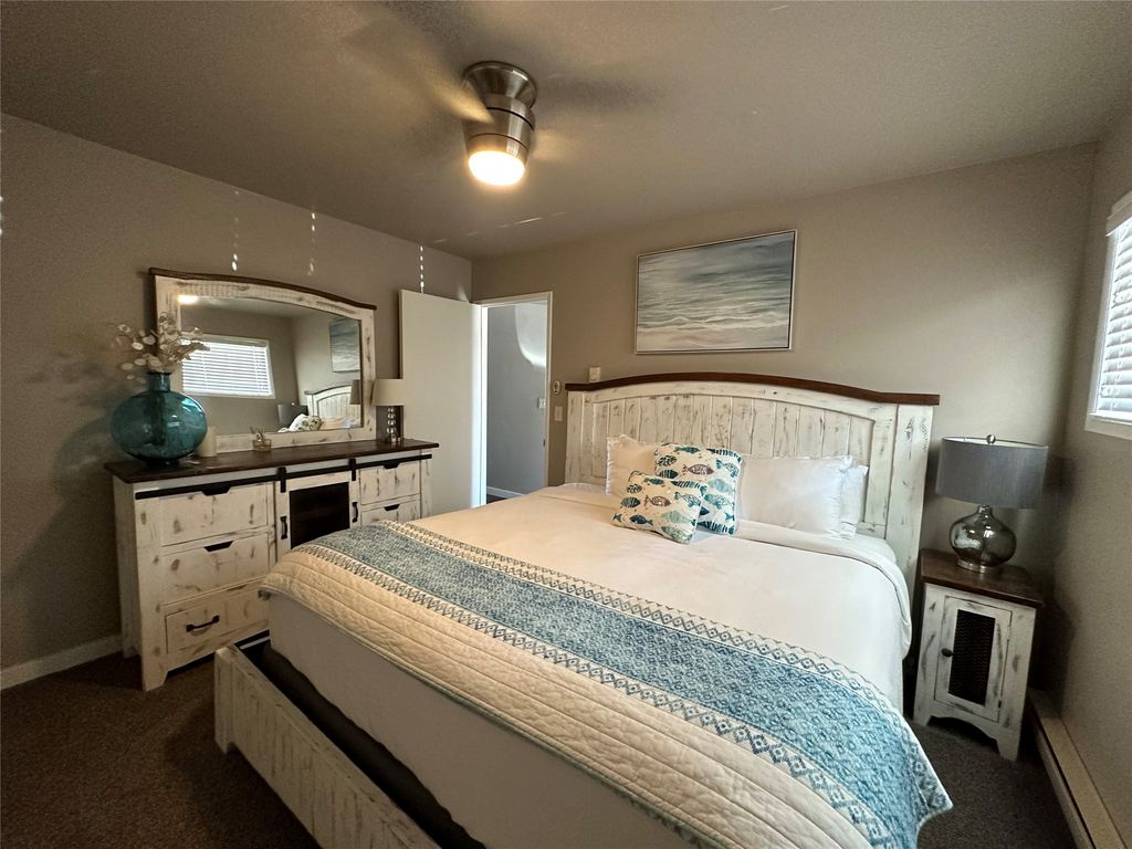 102 Kootenai Avenue, Polson, MT 59860 photo 32