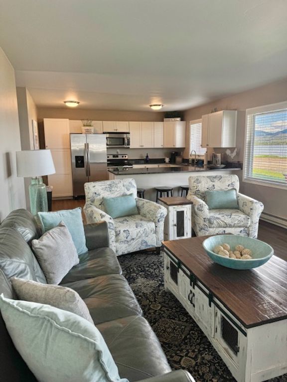 102 Kootenai Avenue, Polson, MT 59860 photo 33