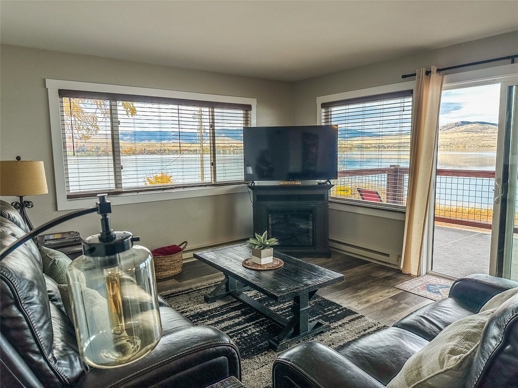 102 Kootenai Avenue, Polson, MT 59860 photo 35