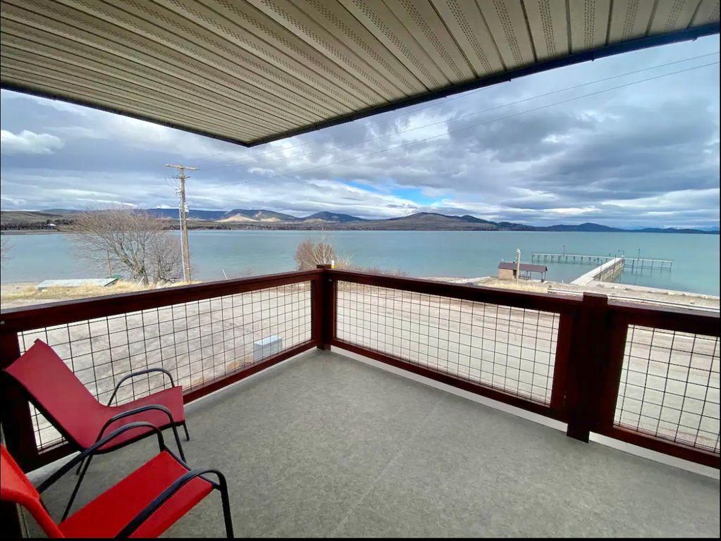 102 Kootenai Avenue, Polson, MT 59860 photo 36