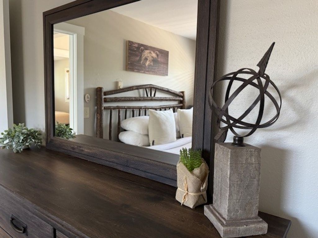 102 Kootenai Avenue, Polson, MT 59860 photo 37