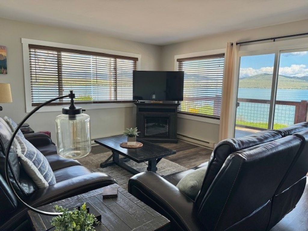 102 Kootenai Avenue, Polson, MT 59860 photo 38