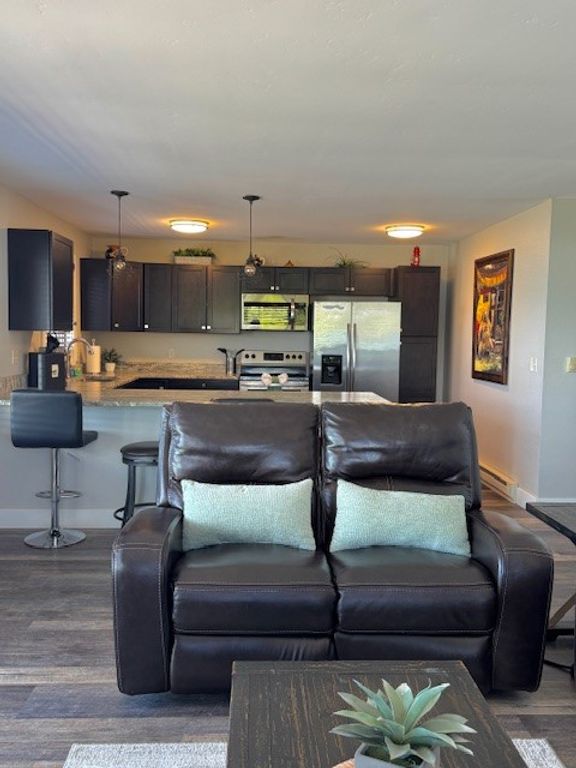 102 Kootenai Avenue, Polson, MT 59860 photo 39