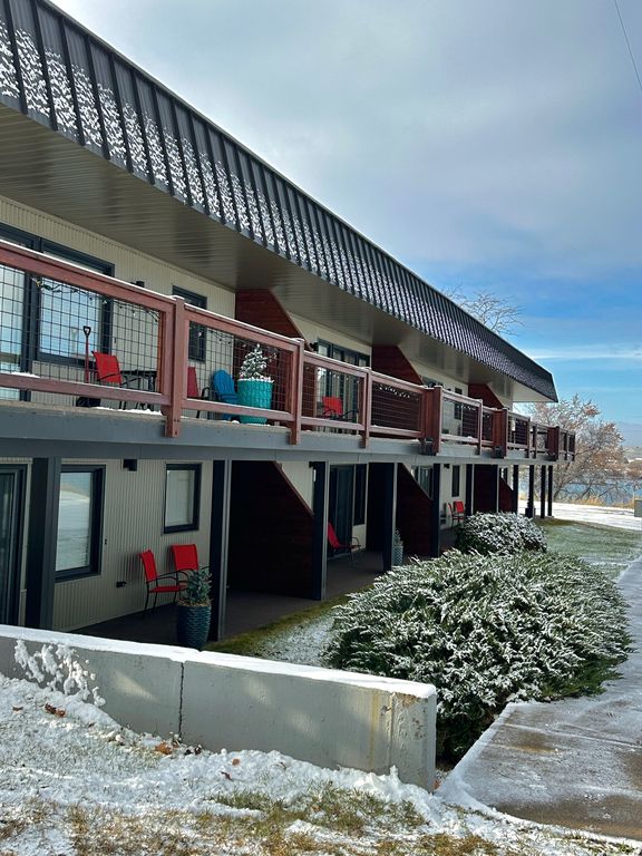 102 Kootenai Avenue, Polson, MT 59860 photo 4